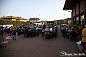 VBS_8892 - 31ma Sagra del Fritto Misto alla Gorzanese - 23_07_2023